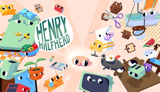 henry-halfhead-pc-jeu-steam-cover