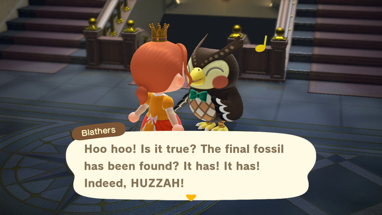 Ed49f2WU0AAZfKQ