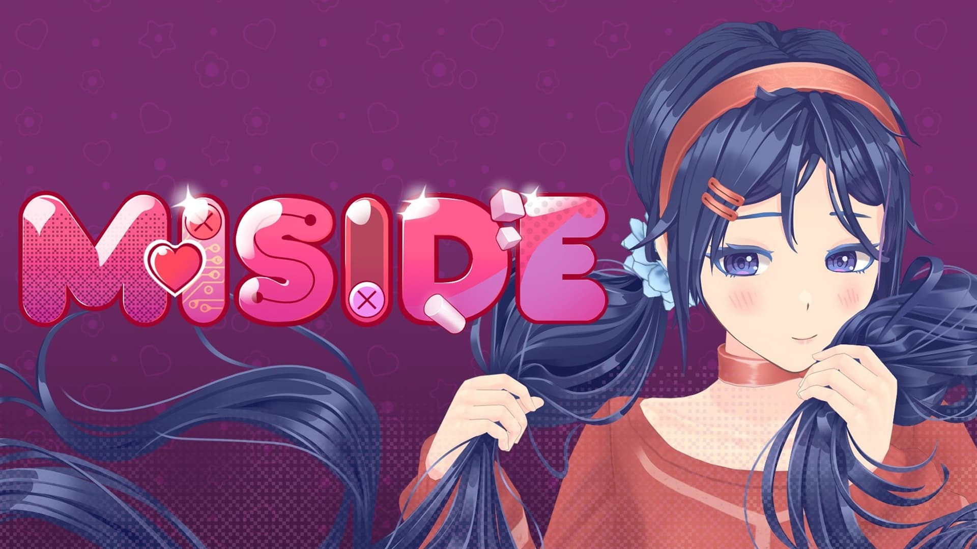 miside-pc-game-steam-cover