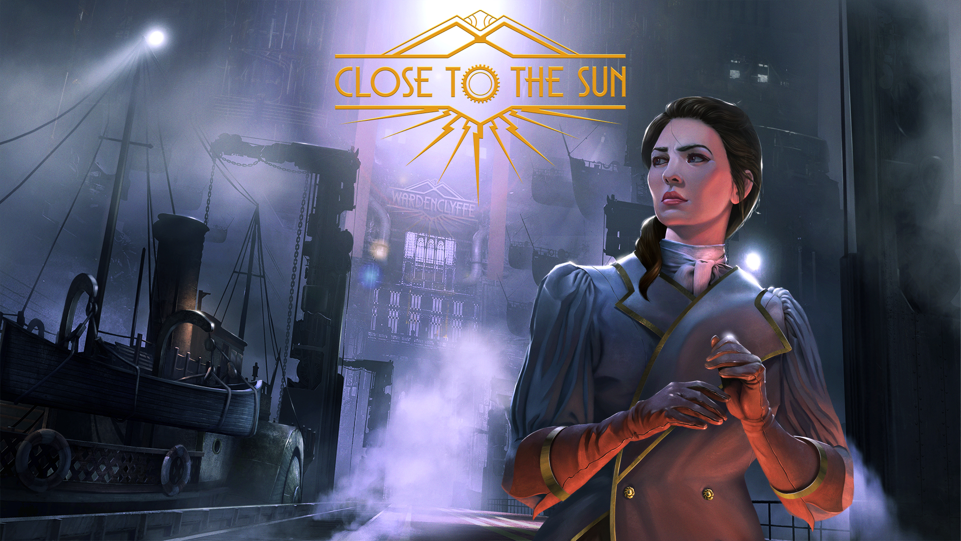 Close-to-the-Sun-Preview-01-Header
