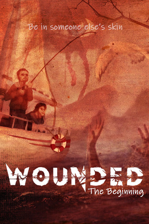 84208_Wounded_-_The_Beginning