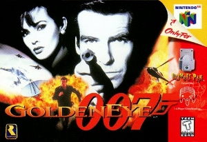 GoldenEye007box