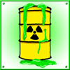 nuclear%20throne