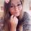 Aerin