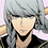 agendersouji