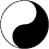 AlphaStigma