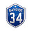 Bayside34