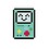 BMO