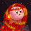 BurningKirby