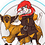 celeste.knoop