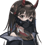 Cybr