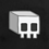 deadpixel