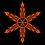 Defox