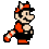DMH