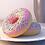 Donut_Master_Gamer