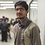 Furqan136
