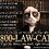Gamer_at_Law