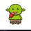 goblin_gamer_7