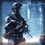 guilherme_kaspary