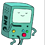 J_C