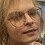 Jace
