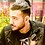 JasonFaeq