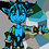 jimojima