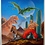 Karnov2084