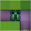 Larry_D