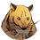 le_rat