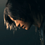 leviunderscore