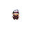 Lewis
