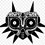 Majora90