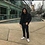 marmottan_theceo