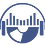 Mattroid_Prime