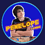 PenelopeGamingfr