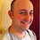 pete_cruickshank