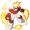 RadicalMooseLamb