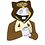 rookiepotat