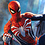 SpiderLucas