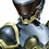 SSJVentus