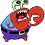 TenseTurkeybutt