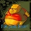 TheGamerPandA
