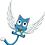 thero159