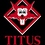 titusfox
