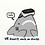 U_eshi