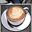 Vanilla_Coffee_Bean