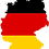 Vasul