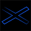 xch1n