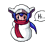 Yoma